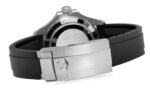 rx-yachtmaster-42mm-wg-oysterflex-226659-0002-04