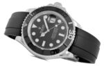 rx-yachtmaster-42mm-wg-oysterflex-226659-0002-05