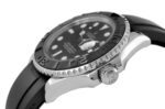 rx-yachtmaster-42mm-wg-oysterflex-226659-0002-06