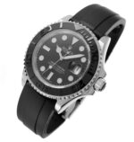 rx-yachtmaster-42mm-wg-oysterflex-226659-0002-07