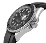 rx-yachtmaster-42mm-wg-oysterflex-226659-0002-08