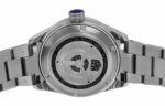 th-autavia-steel-blue-wbe5116eb0173-01