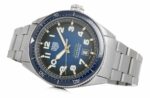 th-autavia-steel-blue-wbe5116eb0173-03