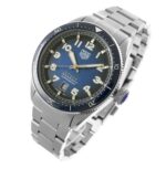 th-autavia-steel-blue-wbe5116eb0173-06