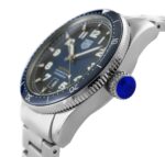 th-autavia-steel-blue-wbe5116eb0173-08