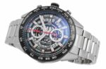 th-carrera-chrono-skeleton-car2a1w-ba0703-02