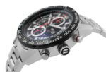 th-carrera-chrono-skeleton-car2a1w-ba0703-03