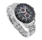 th-carrera-chrono-skeleton-car2a1w-ba0703-04