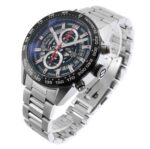 th-carrera-chrono-skeleton-car2a1w-ba0703-05