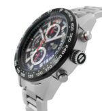 th-carrera-chrono-skeleton-car2a1w-ba0703-08