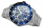 th-carrera-chrono-skeleton-cbg2a1zba0658-02