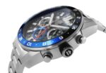 th-carrera-chrono-skeleton-cbg2a1zba0658-03