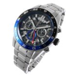 th-carrera-chrono-skeleton-cbg2a1zba0658-05