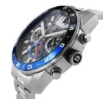 th-carrera-chrono-skeleton-cbg2a1zba0658-07