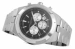 vc-overseas-chrono-steel-5500v-110a-b481-02