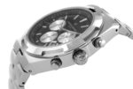 vc-overseas-chrono-steel-5500v-110a-b481-03