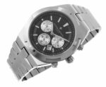 vc-overseas-chrono-steel-5500v-110a-b481-05