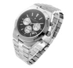 vc-overseas-chrono-steel-5500v-110a-b481-06