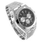 vc-overseas-chrono-steel-5500v-110a-b481-07