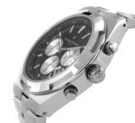 vc-overseas-chrono-steel-5500v-110a-b481-08