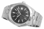 vc-overseas-steel-date-black-4500v-110a-b483-04