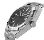 vc-overseas-steel-date-black-4500v-110a-b483-06