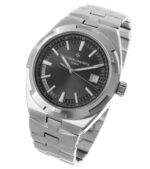 vc-overseas-steel-date-black-4500v-110a-b483-08.jpg