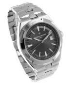 vc-overseas-steel-date-black-4500v-110a-b483-09.jpg