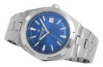 vc-overseas-steel-date-blue-4500v-110a-b128-04