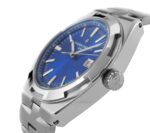 vc-overseas-steel-date-blue-4500v-110a-b128-06