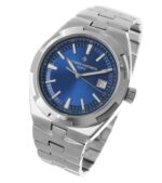 vc-overseas-steel-date-blue-4500v-110a-b128-08