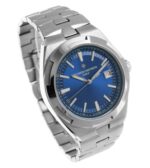 vc-overseas-steel-date-blue-4500v-110a-b128-09