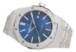 ap-royal-oak-41-frosted-blue-15410bcgg1224bc01-04