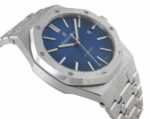 ap-royal-oak-41-frosted-blue-15410bcgg1224bc01-05