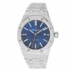 ap-royal-oak-41-frosted-blue-15410bcgg1224bc01-07