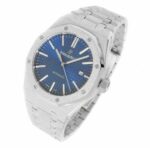 ap-royal-oak-41-frosted-blue-15410bcgg1224bc01-08