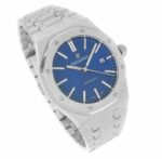 ap-royal-oak-41-frosted-blue-15410bcgg1224bc01-09