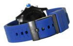 br-endurance-pro-blue-black-x82310d51b1s1-02