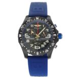 br-endurance-pro-blue-black-x82310d51b1s1-06