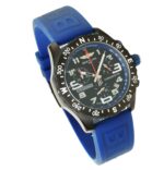 br-endurance-pro-blue-black-x82310d51b1s1-08