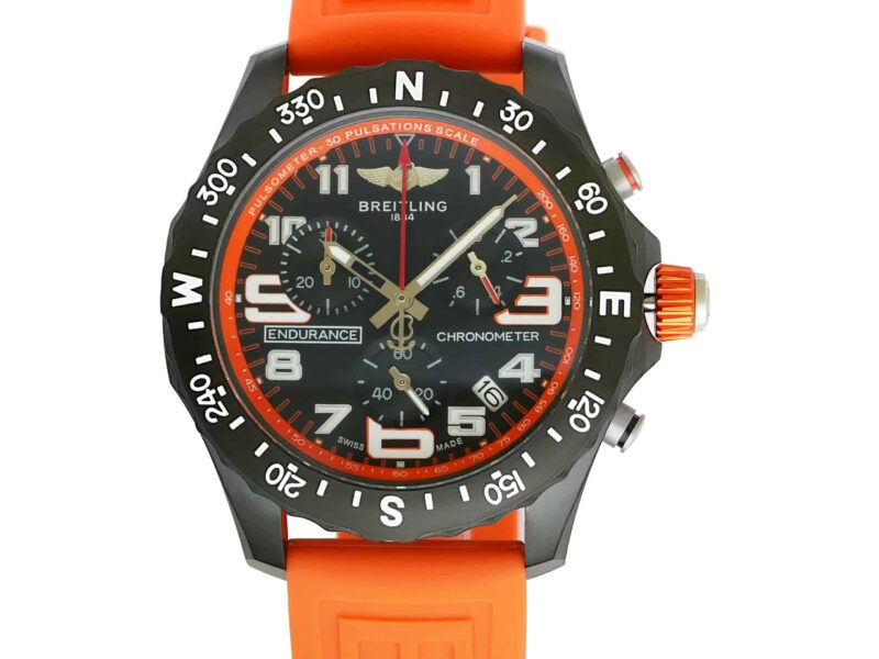 br-endurance-pro-iron-man-orange-x823101a1m1s1-06