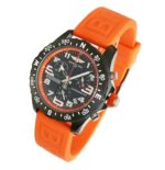 br-endurance-pro-iron-man-orange-x823101a1m1s1-08