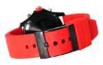 br-endurance-pro-red-black-x82310d91b1s1-02