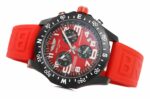 br-endurance-pro-red-black-x82310d91b1s1-03