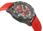 br-endurance-pro-red-black-x82310d91b1s1-04