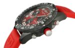 br-endurance-pro-red-black-x82310d91b1s1-05