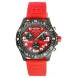 br-endurance-pro-red-black-x82310d91b1s1-06