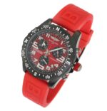 br-endurance-pro-red-black-x82310d91b1s1-08