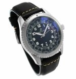 br-navitimer-aviator-8-ab3521u41b1p1-04