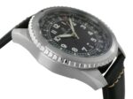 br-navitimer-aviator-8-ab3521u41b1p1-05